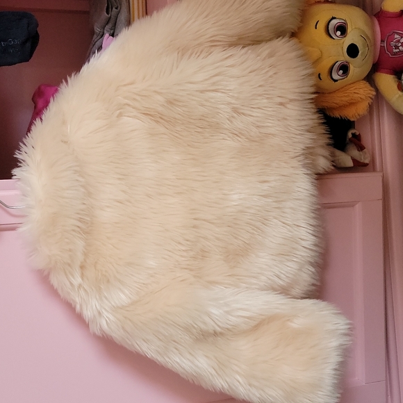 Janie and Jack Sooo Elegant Like New for Toddler girls 👧 - Picture 4 of 4